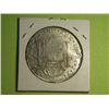 Image 2 : 1821 8 REALES