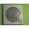 Image 2 : 1797 8 REALES