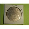 Image 2 : 1867 QUEEN VICTORIA (copy)