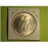 Image 2 : 1922 P PEACE DOLLAR