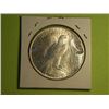 Image 2 : 1922 P PEACE DOLLAR