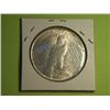 Image 2 : 1922 P PEACE DOLLAR