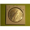 Image 2 : 1926 P PEACE DOLLAR