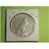 Image 2 : 1934 S PEACE DOLLAR