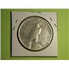Image 2 : 1921 P PEACE DOLLAR