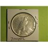 Image 2 : 1921 P PEACE DOLLAR