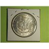 Image 2 : 1921 P MORGAN DOLLAR