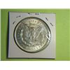 Image 2 : 1921 P MORGAN DOLLAR
