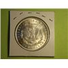 Image 2 : 1921 P MORGAN DOLLAR