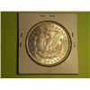 Image 2 : 1921 P MORGAN DOLLAR