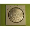 Image 2 : 1921 S MORGAN DOLLAR