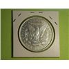 Image 2 : 1896 O MORGAN DOLLAR