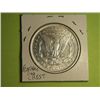 Image 2 : 1886 O MORGAN DOLLAR