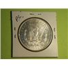 Image 2 : 1879 S MORGAN DOLLAR