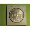 Image 2 : 1889 P MORGAN DOLLAR