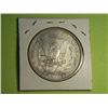 Image 2 : 1885 MORGAN DOLLAR