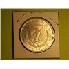 Image 2 : 1889 P MORGAN DOLLAR