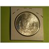 Image 2 : 1881 S MORGAN DOLLAR