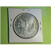 Image 2 : 1897 O MORGAN DOLLAR
