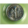 Image 2 : 1996 W ROOSEVELT DIME