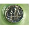 Image 1 : 1996 W ROOSEVELT DIME