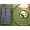 Image 2 : 1996 W ROOSEVELT DIME