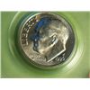 Image 3 : 1996 W ROOSEVELT DIME