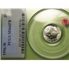 Image 2 : 1996 W ROOSEVELT DIME