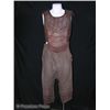 Image 1 : Immortals Dareios (Alan Van Sprang) Wardrobe