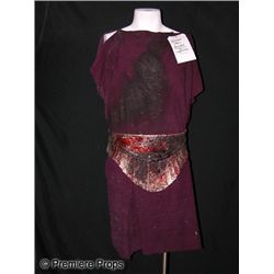 Immortals Theseus (Henry Cavill) Costume