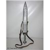 Image 1 : Immortals Screen Used Sword