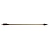 Image 1 : Immortals Screen Used Arrow