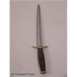 Robin Hood (2010) Dagger