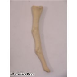 AVP: Alien Vs. Predator Face Hugger Leg