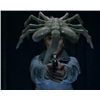 Image 3 : AVP: Alien Vs. Predator Face Hugger Leg