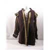 Image 1 : History Channel 'Conquest' Musketeer Coat