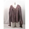 Image 1 : History Channel 'Conquest' Peasant Shirt