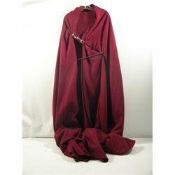 History Channel 'Conquest' Robe