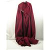 Image 1 : History Channel 'Conquest' Robe