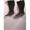 Image 1 : History Channel 'Conquest' Boots