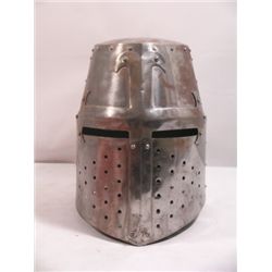 History Channel 'Conquest' Helmet