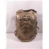 Image 1 : History Channel 'Conquest' Chest Armor