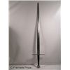 Image 2 : History Channel 'Conquest' Large Sword