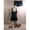 Image 1 : What To Expect Rosie (Anna Kendrick) Wardrobe