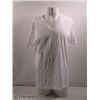 Image 2 : What To Expect Gary (Ben Falcone) Wardrobe