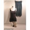 Image 1 : What To Expect Rosie (Anna Kendrick) Wardrobe