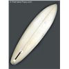 Image 2 : Lords Of Dogtown Surfboard