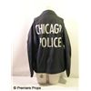 Image 2 : LOL Anne (Demi Moore) Jacket