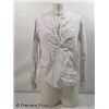Image 1 : Straw Dogs David (James Marsden) Shirt