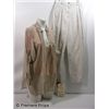 Image 1 : Straw Dogs Amy (Kate Bosworth) Wardrobe